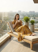 322104-MEHENDI (5).webp