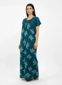 322104-PEACOCK (2).webp
