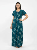 322104-PEACOCK (3).webp