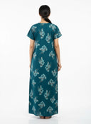 322104-PEACOCK (4).webp