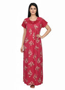 322104-PINK (3).webp