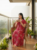 322104-PINK (5).webp