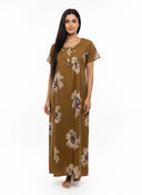 322113-MEHENDI (1).webp