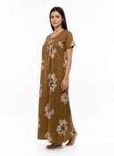 322113-MEHENDI (2).webp