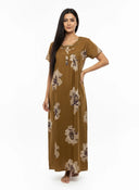 322113-MEHENDI (3).webp