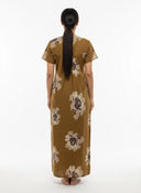 322113-MEHENDI (4).webp