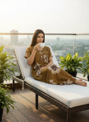 322113-MEHENDI (5).webp
