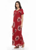 322113-RED (2).webp
