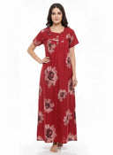 322113-RED (3).webp