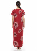 322113-RED (4).webp