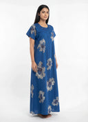 322113-ROYAL BLUE (2).webp