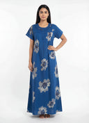 322113-ROYAL BLUE (3).webp