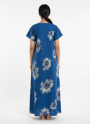 322113-ROYAL BLUE (4).webp