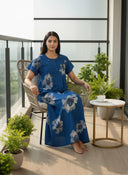 322113-ROYAL BLUE (5).webp