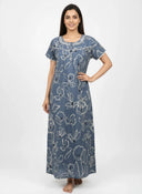 322115-GREY (3).webp