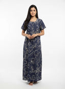 322115-PURPLE (1).webp