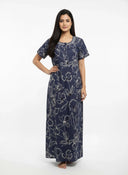 322115-PURPLE (3).webp