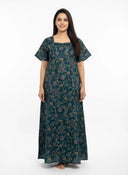 322126-PEACOCK (1).webp