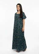 322126-PEACOCK (2).webp