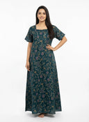 322126-PEACOCK (3).webp