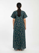 322126-PEACOCK (4).webp