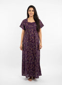 322126-PURPLE (1).webp