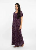 322126-PURPLE (2).webp