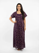 322126-PURPLE (3).webp