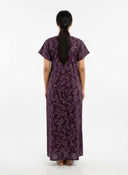 322126-PURPLE (4).webp