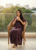 322126-PURPLE (5).webp