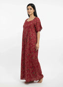 322126-RANI (2).webp