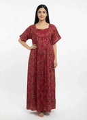 322126-RANI (3).webp