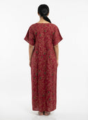 322126-RANI (4).webp