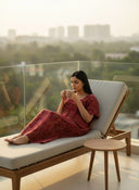 322126-RANI (5).webp