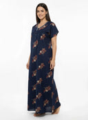 322127-BLUE (2).webp