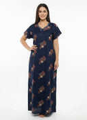 322127-BLUE (3).webp