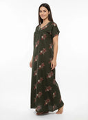 322127-DMEHENDI (2).webp