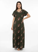 322127-DMEHENDI (3).webp