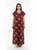 322127-MAROON (1).webp