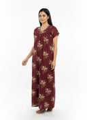 322127-MAROON (2).webp