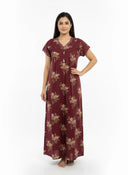 322127-MAROON (3).webp