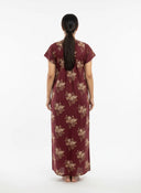 322127-MAROON (4).webp