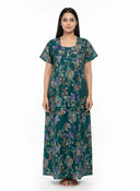322128-GREEN (1).webp