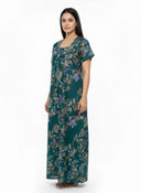 322128-GREEN (2).webp