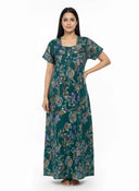 322128-GREEN (3).webp