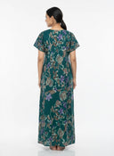 322128-GREEN (4).webp