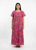 322128-RANI (1).webp