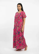 322128-RANI (2).webp