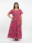 322128-RANI (3).webp