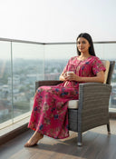322128-RANI (4).webp